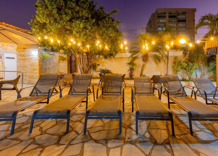 Rio das Pedras ThermasResort Em